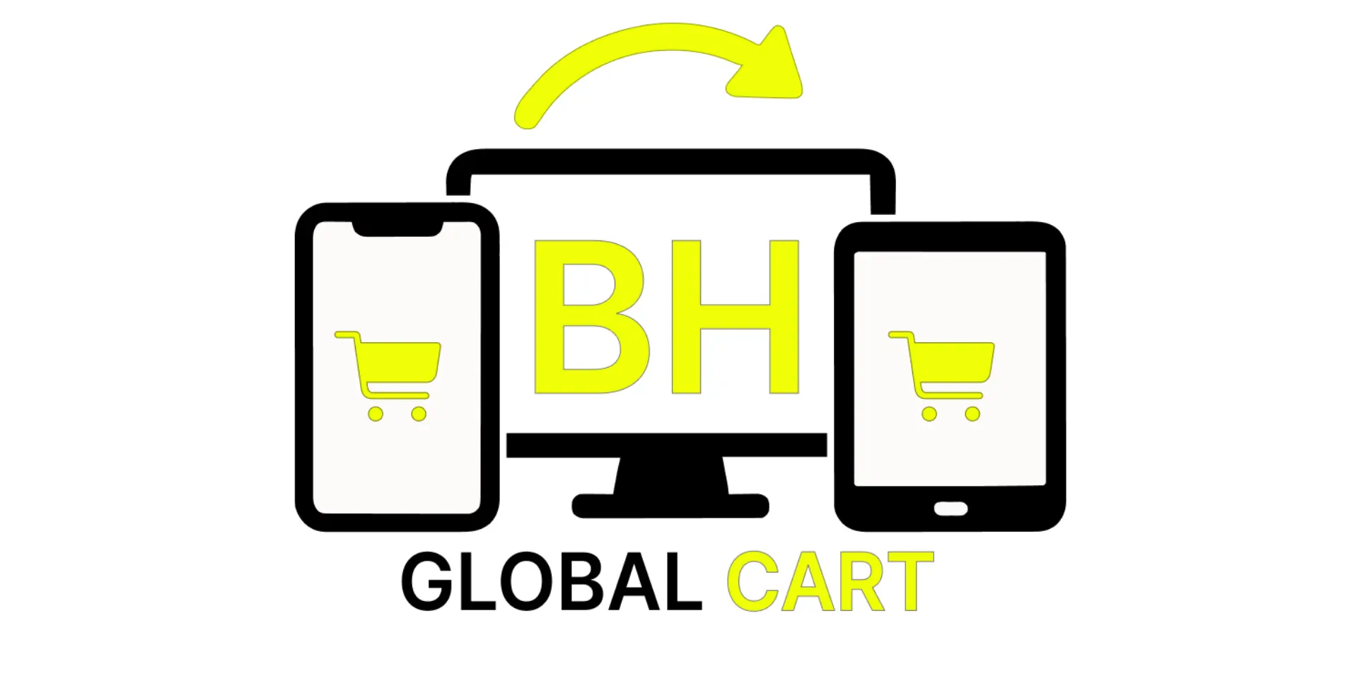 BH Global Cart
